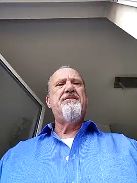 openminddaddy online show from March 20, 2026, 7:31 am