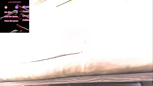 Snapshot of openminddaddy chatting on February 23, 2025, 1:32 pm openminddaddy online show from February 23, 2025, 1:32 pm