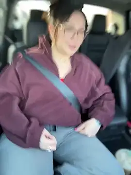 Snapshot of nativepumpkin95 chatting on February 1, 2026, 9:46 pm nativepumpkin95 online show from February 1, 2026, 9:46 pm