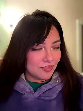 Snapshot of nativepumpkin95 chatting on January 11, 2026, 1:34 am nativepumpkin95 online show from January 11, 2026, 1:34 am