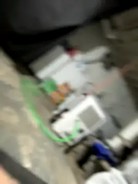 Snapshot of nativepumpkin95 chatting on December 13, 2025, 11:00 pm nativepumpkin95 online show from December 13, 2025, 11:00 pm