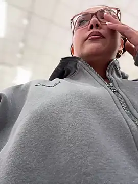 Snapshot of nativepumpkin95 chatting on March 1, 2026, 11:49 pm nativepumpkin95 online show from March 1, 2026, 11:49 pm