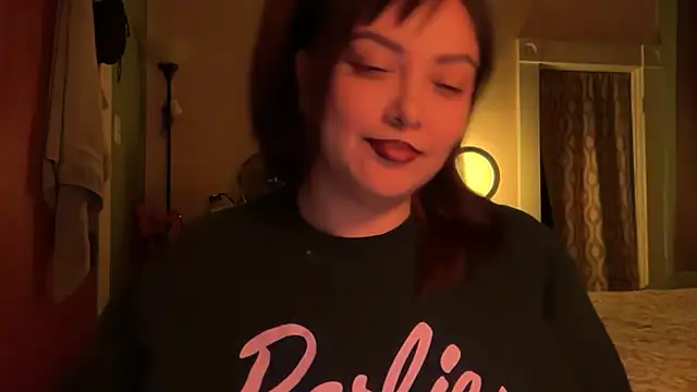 nativepumpkin95 online show from November 25, 2025, 1:39 am