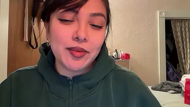 Snapshot of nativepumpkin95 chatting on February 4, 2026, 2:17 am nativepumpkin95 online show from February 4, 2026, 2:17 am