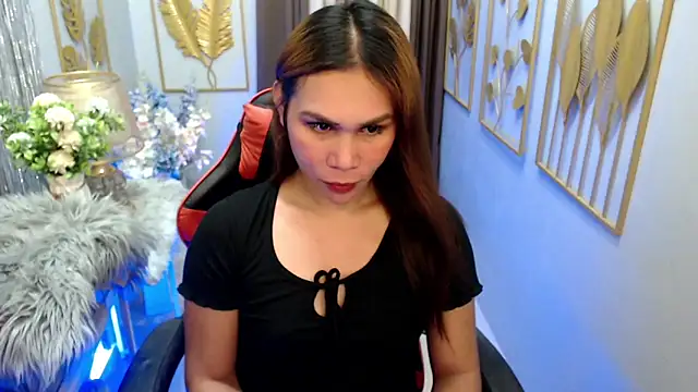 Snapshot of Asian_flabby chatting on November 7, 2025, 4:44 pm Asian flabby online show from November 7, 2025, 4:44 pm