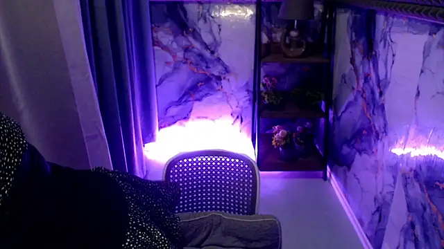 Snapshot of Asian_flabby chatting on May 6, 2026, 3:38 pm Asian flabby online show from May 6, 2026, 3:38 pm