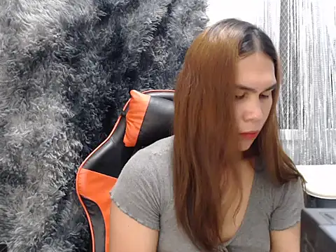 Snapshot of Asian_flabby chatting on November 14, 2025, 8:07 am Asian flabby online show from November 14, 2025, 8:07 am