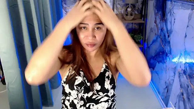 Snapshot of Asian_flabby chatting on May 2, 2026, 8:03 pm Asian flabby online show from May 2, 2026, 8:03 pm