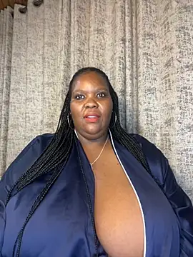 Michyboldy online show from December 5, 2025, 2:00 am