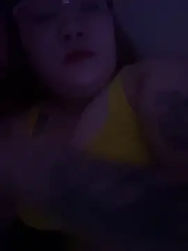 newasiangirl online show from October 21, 2025, 7:52 am