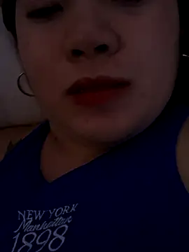 newasiangirl online show from October 12, 2025, 6:15 am