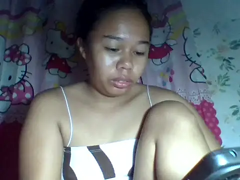 Snapshot of supertightkitty chatting on November 20, 2025, 5:35 pm supertightkitty online show from November 20, 2025, 5:35 pm