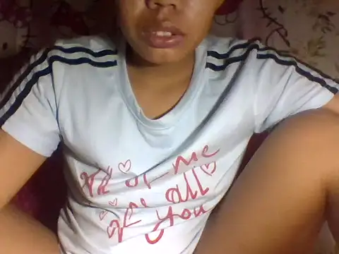 Snapshot of supertightkitty chatting on November 22, 2025, 8:40 pm supertightkitty online show from November 22, 2025, 8:40 pm