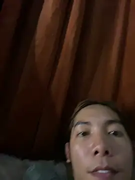 perly 169 online show from March 7, 2026, 12:43 pm