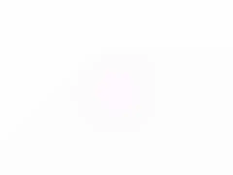 Snapshot of Cute-amisa chatting on November 24, 2025, 6:57 am Cute-amisa online show from November 24, 2025, 6:57 am