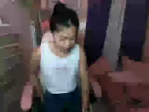 young salsalita online show from January 7, 2026, 1:38 pm