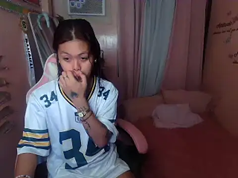 young salsalita online show from February 21, 2026, 2:52 pm