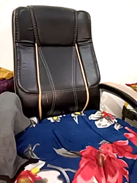 Tamil-hotwife online show from March 15, 2026, 12:28 am