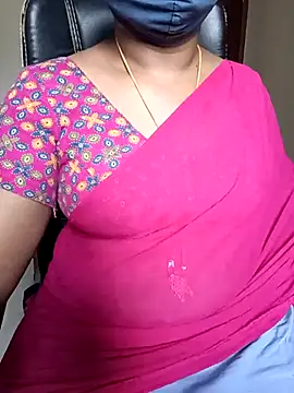 Tamil-hotwife online show from November 12, 2025, 5:33 am