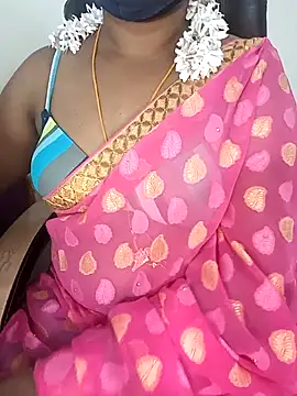 Tamil-hotwife online show from November 24, 2025, 5:13 pm