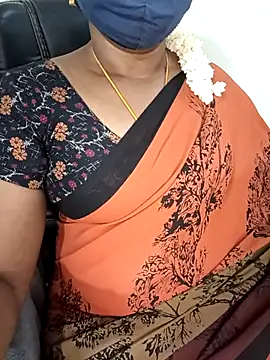 Snapshot of Tamil-hotwife chatting on October 2, 2025, 4:10 pm Tamil-hotwife online show from October 2, 2025, 4:10 pm