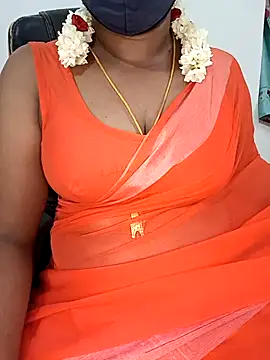 Tamil-hotwife online show from April 17, 2026, 3:48 pm