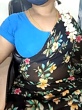 Tamil-hotwife online show from November 17, 2025, 10:14 pm