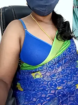 Tamil-hotwife online show from March 24, 2026, 6:41 pm
