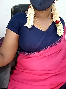 Tamil-hotwife online show from April 22, 2026, 12:28 am