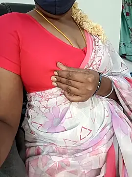 Tamil-hotwife online show from April 22, 2026, 5:09 pm