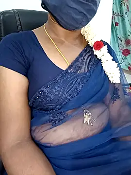 Tamil-hotwife online show from April 16, 2026, 6:08 pm