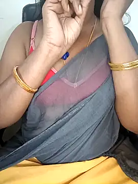 Tamil-hotwife online show from November 22, 2025, 12:26 pm