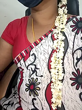 Tamil-hotwife online show from November 4, 2025, 5:17 pm