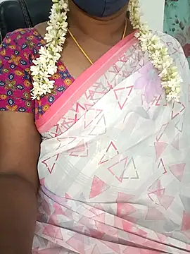Tamil-hotwife online show from February 4, 2026, 4:24 pm