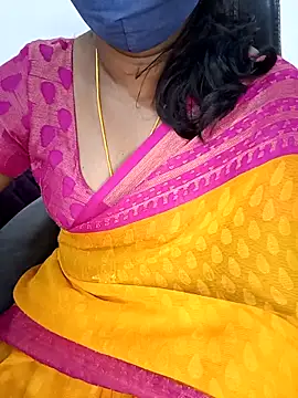 Tamil-hotwife online show from March 5, 2026, 8:55 am