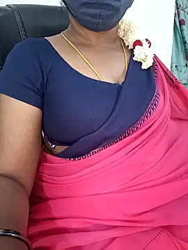 Snapshot of Tamil-hotwife chatting on April 30, 2026, 5:31 pm Tamil-hotwife online show from April 30, 2026, 5:31 pm