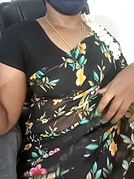 Snapshot of Tamil-hotwife chatting on October 11, 2025, 6:09 pm Tamil-hotwife online show from October 11, 2025, 6:09 pm