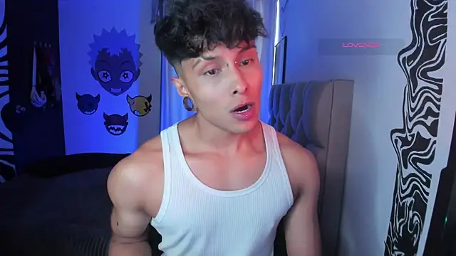 Snapshot of ala_ha chatting on December 17, 2025, 10:04 pm ala ha online show from December 17, 2025, 10:04 pm