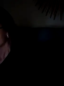 Fiona Kent  online show from September 13, 2025, 2:00 am