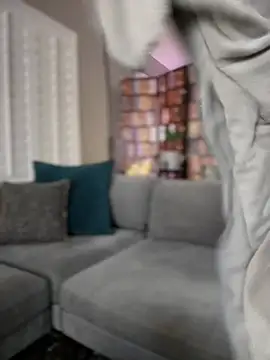 Fiona Kent  online show from January 23, 2025, 1:30 am