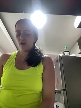 New Arab Kingdom online show from October 24, 2025, 6:29 pm