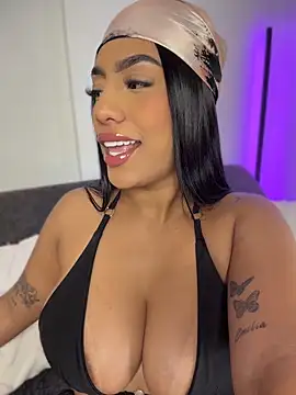 Snapshot of Sara_mocca_ chatting on June 18, 2026, 8:58 pm Sara mocca online show from June 18, 2026, 8:58 pm