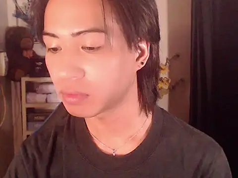 Snapshot of Lemonadexxx chatting on May 14, 2026, 3:53 pm Lemonadexxx online show from May 14, 2026, 3:53 pm