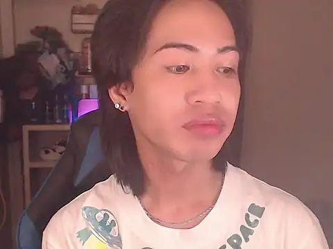 Lemonadexxx online show from March 24, 2026, 5:51 am