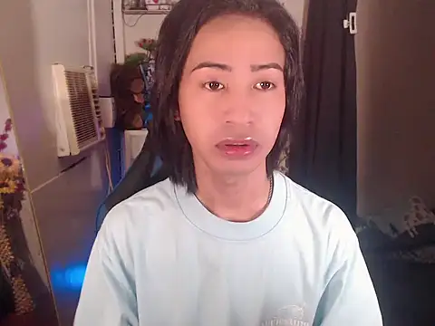 Snapshot of Lemonadexxx chatting on February 25, 2026, 4:34 am Lemonadexxx online show from February 25, 2026, 4:34 am