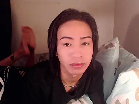 Snapshot of Lemonadexxx chatting on February 24, 2026, 4:13 am Lemonadexxx online show from February 24, 2026, 4:13 am