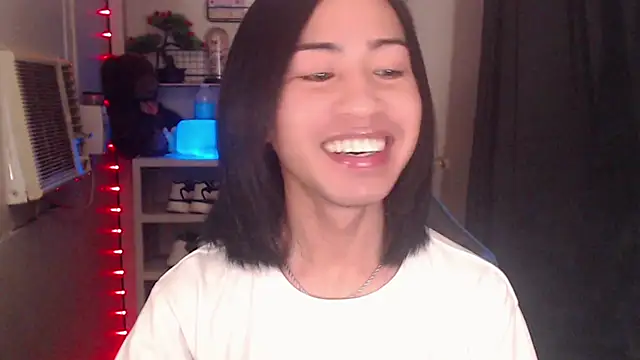 Snapshot of Lemonadexxx chatting on January 17, 2026, 3:26 pm Lemonadexxx online show from January 17, 2026, 3:26 pm