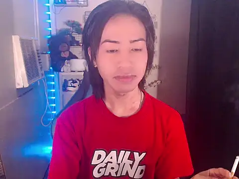 Snapshot of Lemonadexxx chatting on February 7, 2026, 3:25 am Lemonadexxx online show from February 7, 2026, 3:25 am