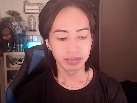 Lemonadexxx online show from March 6, 2026, 6:41 am