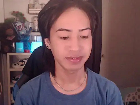 Lemonadexxx online show from March 5, 2026, 4:53 am